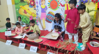 Bridge