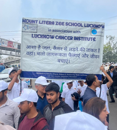 CBSE School Lucknow, School Lucknow,