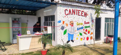 CBSE School Lucknow, School Lucknow,