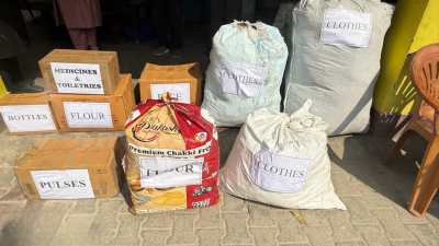 CBSE School Lucknow, School Lucknow,