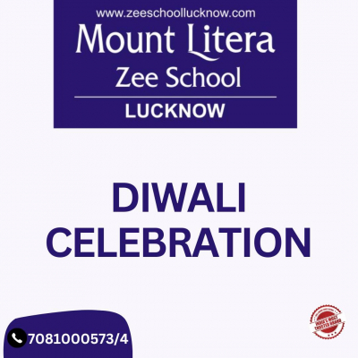 CBSE School Lucknow, School Lucknow,