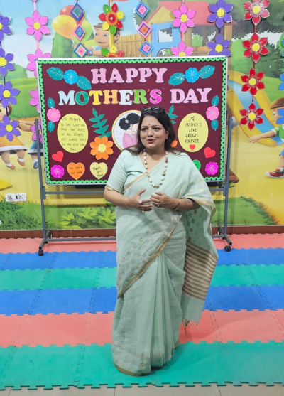CBSE School Lucknow, School Lucknow,