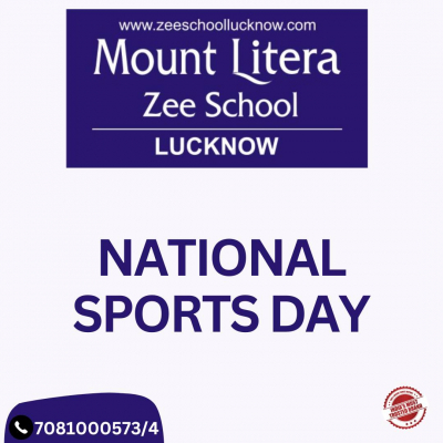 CBSE School Lucknow, School Lucknow,