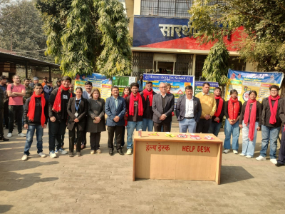 CBSE School Lucknow, School Lucknow,