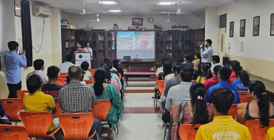 Bridge