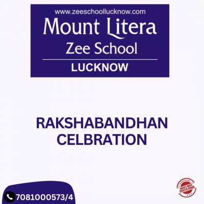 CBSE School Lucknow, School Lucknow,