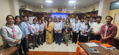 CBSE School Lucknow, School Lucknow,