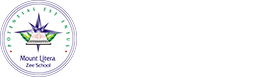 Mount Litera Zee School, Lucknow